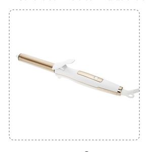 Kristen Ess 1” Curling Iron